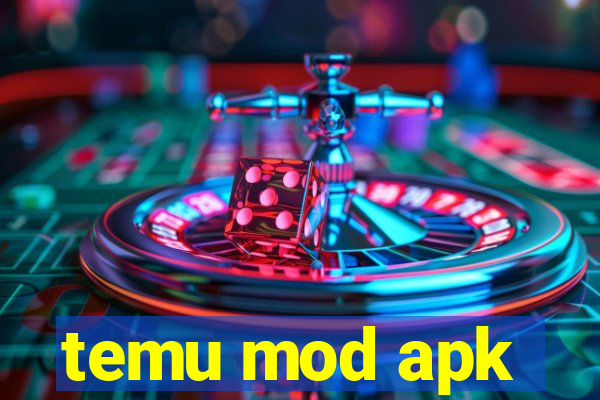 temu mod apk